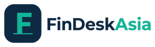 FinDeskAsia