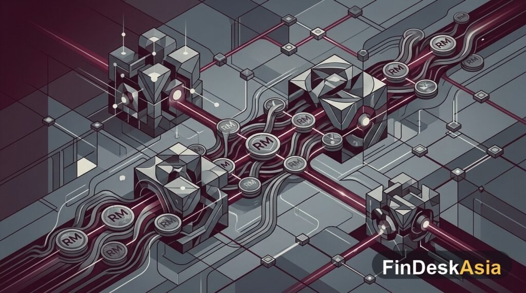 Malaysia's asset-tokenisation roadmap and ringgit stablecoin pilots | FinDeskAsia