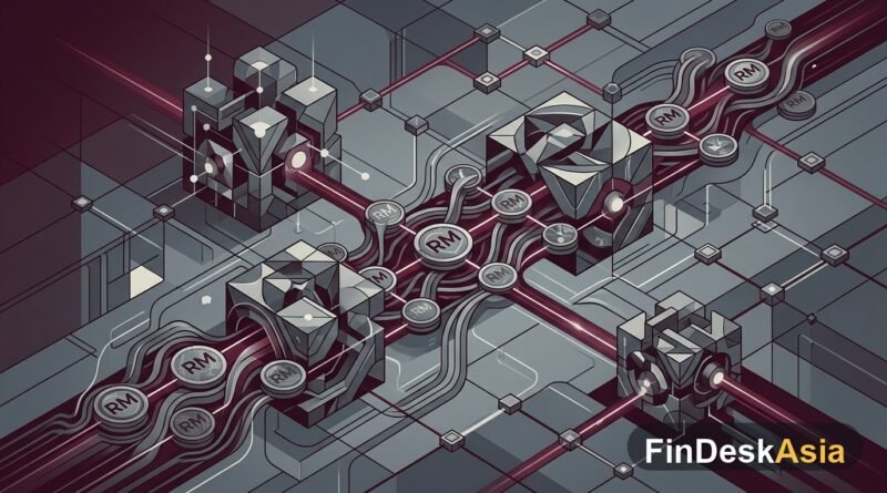 Malaysia's asset-tokenisation roadmap and ringgit stablecoin pilots | FinDeskAsia
