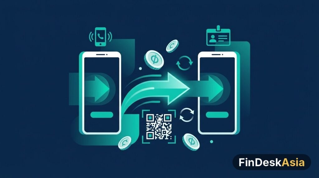 DuitNow Explained: QR, Transfers, AutoDebit and Cross-Border Pay