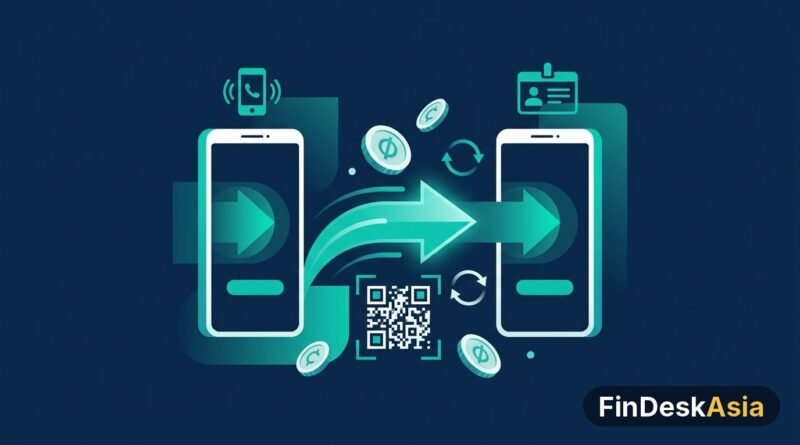 DuitNow Explained: QR, Transfers, AutoDebit and Cross-Border Pay
