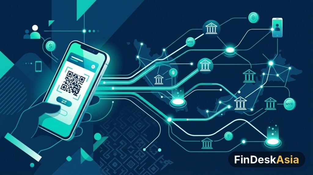 How Malaysia's Payment System Works: A Plain-English Guide
