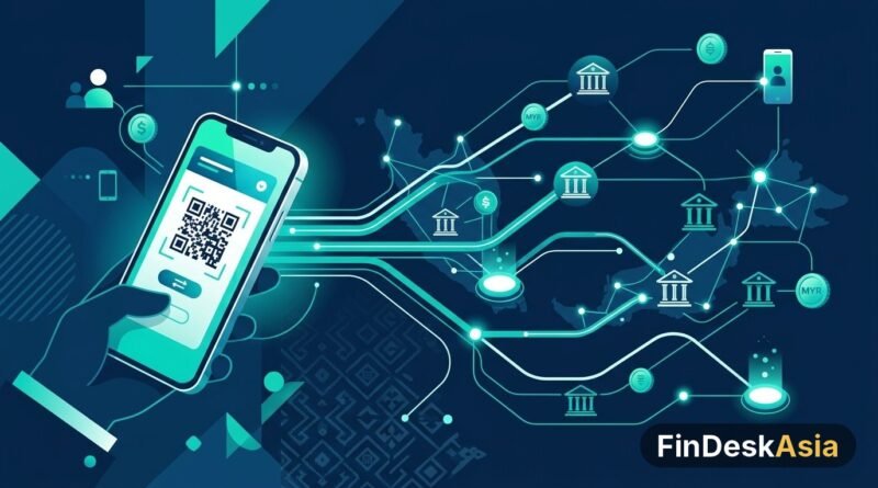 How Malaysia's Payment System Works: A Plain-English Guide
