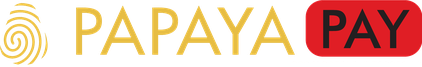Papaya Pay