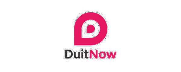 DuitNow logo