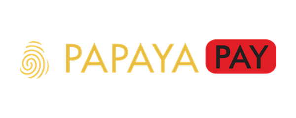 Papaya Pay logo