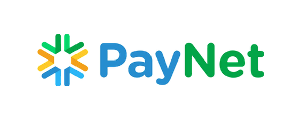 PayNet logo