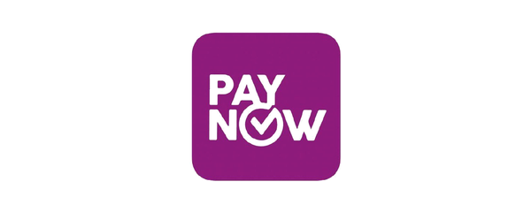 PayNow logo