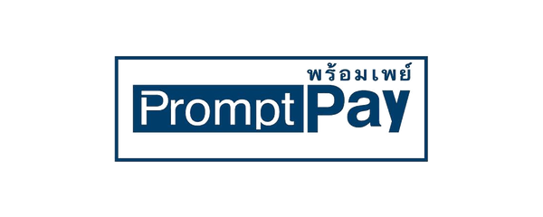 PromptPay logo