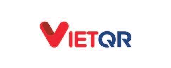 VietQR logo